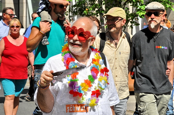 CSD Demo   045.jpg